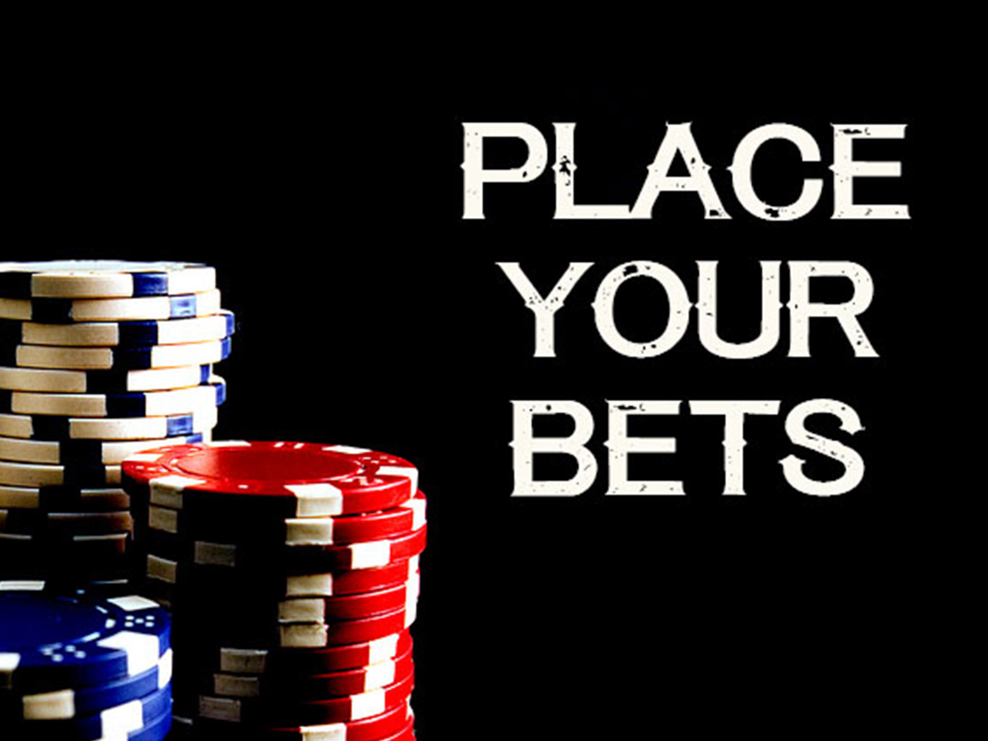 https://betwinner-sa.com/no-deposit-bonus/ Data We Can All Learn From