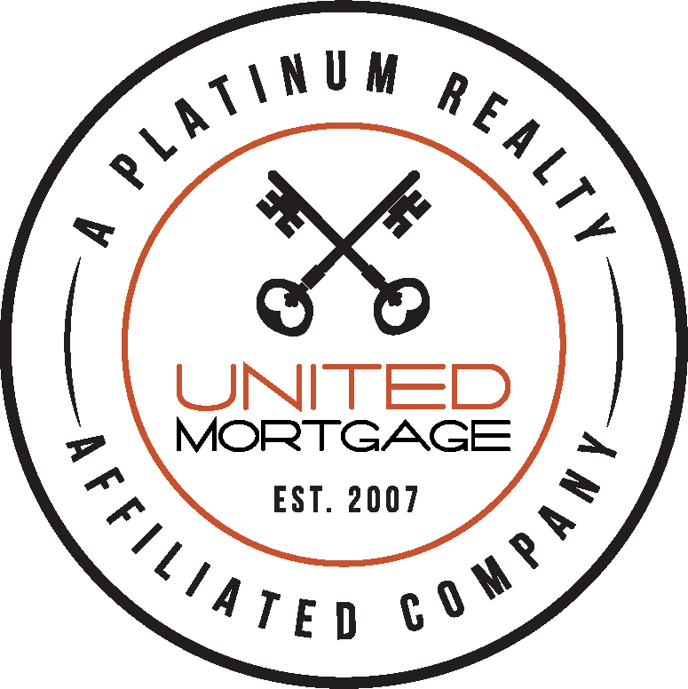 United Mortgage Affiliate