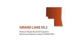 Grand Lake MLS