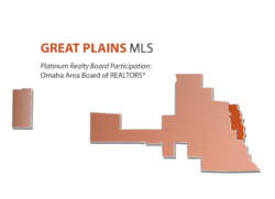 Great Plains MLS