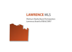 Lawrence MLS