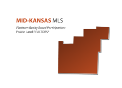 Mid-Kansas MLS