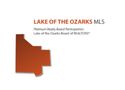 Lake of the Ozarks MLS