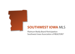 SW Iowa MLS