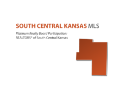 South Central Kansas MLS
