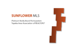 Sunflower MLS