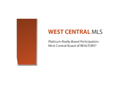 West Central MLS