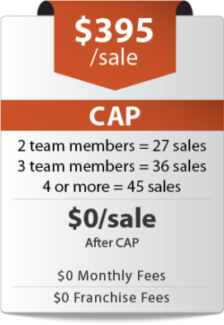 Team Plan