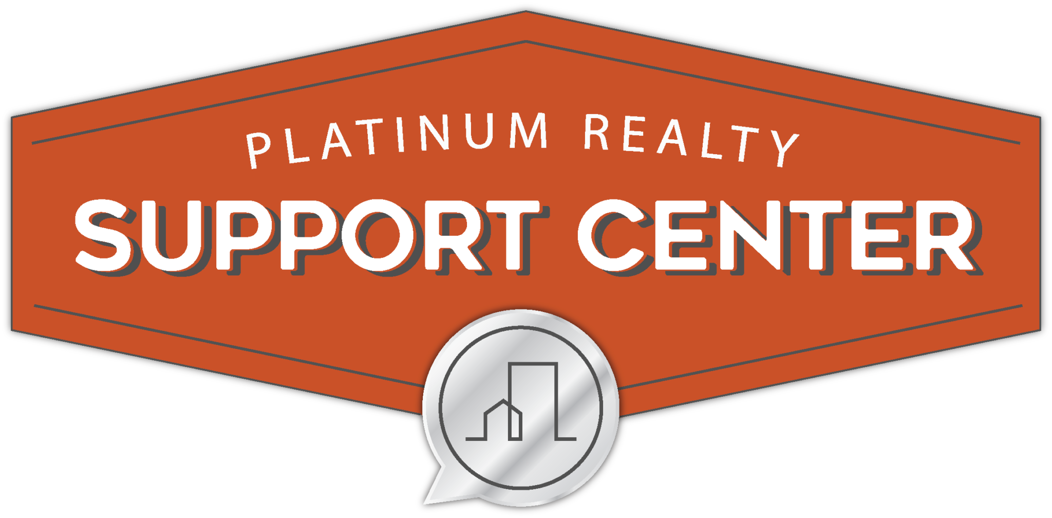 The Platinum Difference Platinum Realty