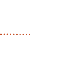 Bold Signage