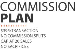 Commission_plan