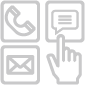 Contact icon