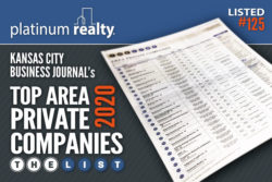 Top-Area-Private-Companies---KC-Biz-Journal-2020