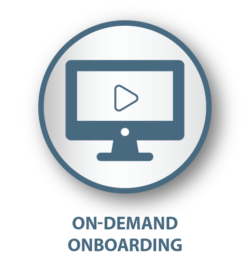 on-demand-onboarding-icon