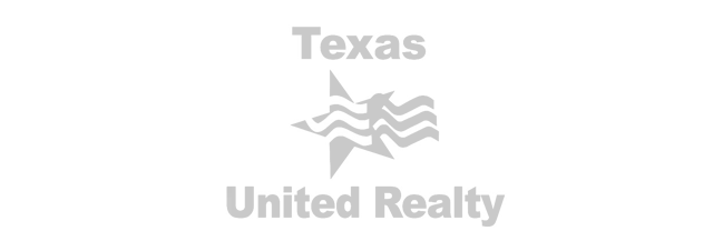 Texas united logo