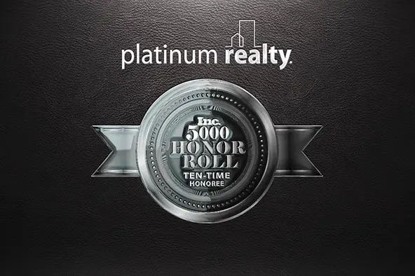 ten-time honor roll honoree award