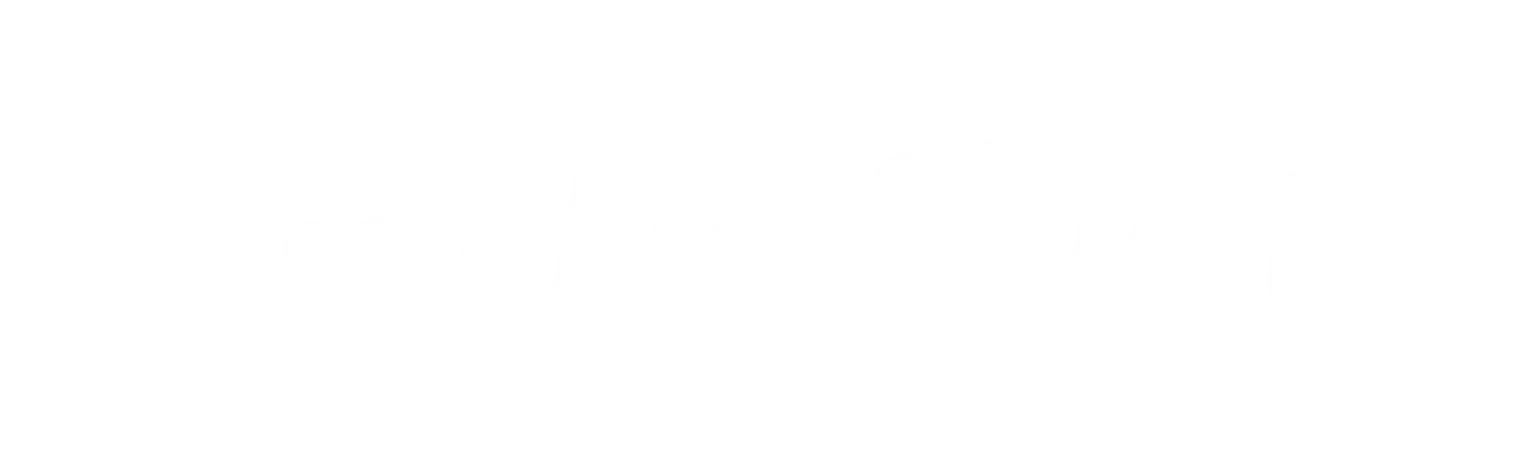 Programs, Tools & Services