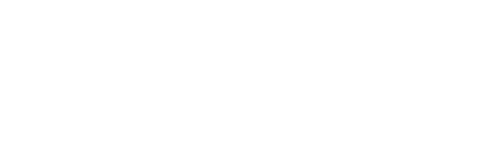 Programs, Tools & Services